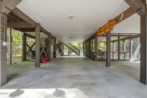 116 NW 2nd Street Oak Island NC 28465