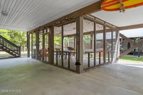 116 NW 2nd Street Oak Island NC 28465
