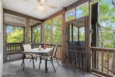 116 NW 2nd Street Oak Island NC 28465