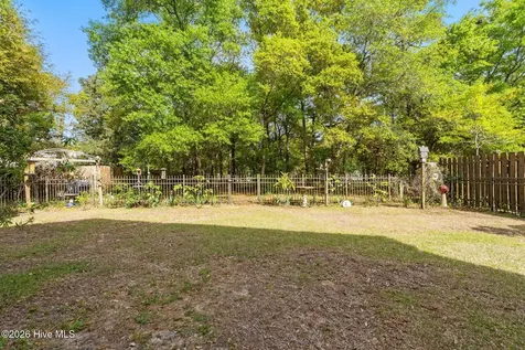 116 NW 2nd Street Oak Island NC 28465