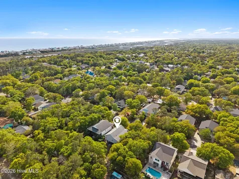 116 NW 2nd Street Oak Island NC 28465