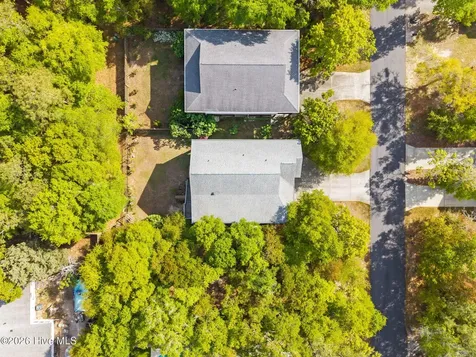 116 NW 2nd Street Oak Island NC 28465