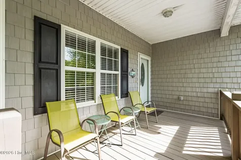 116 NW 2nd Street Oak Island NC 28465