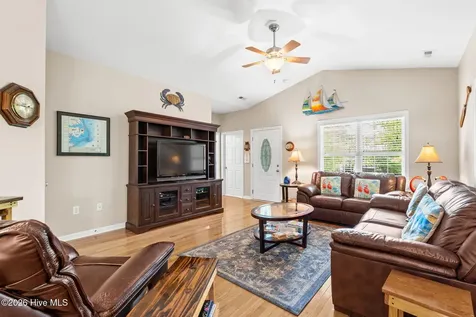 116 NW 2nd Street Oak Island NC 28465