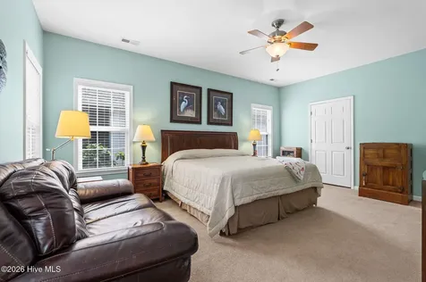 116 NW 2nd Street Oak Island NC 28465