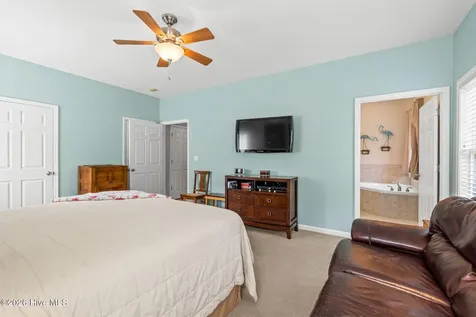 116 NW 2nd Street Oak Island NC 28465