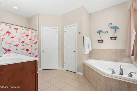 116 NW 2nd Street Oak Island NC 28465