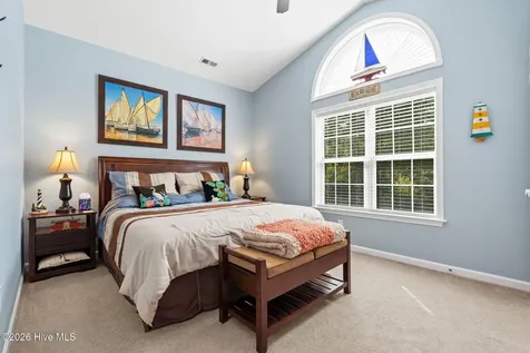 116 NW 2nd Street Oak Island NC 28465