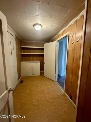 114 Rhodes Avenue Windsor NC 27983