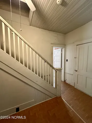 114 Rhodes Avenue Windsor NC 27983