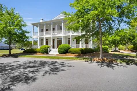 3112 Reunion Pointe Lane New Bern NC 28562