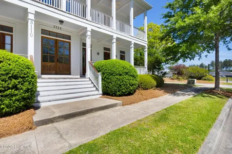 3112 Reunion Pointe Lane New Bern NC 28562