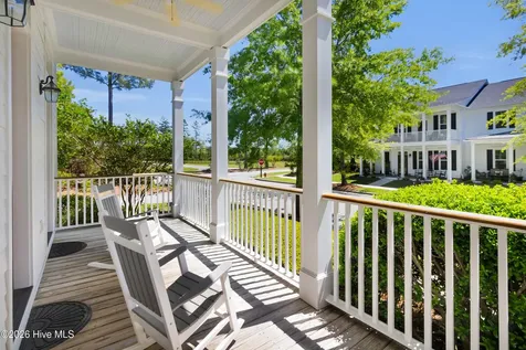 3112 Reunion Pointe Lane New Bern NC 28562