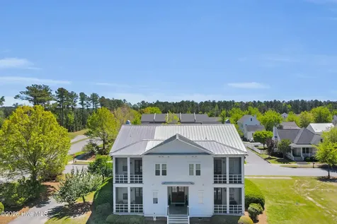 3112 Reunion Pointe Lane New Bern NC 28562