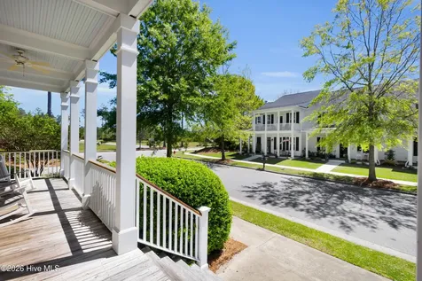 3112 Reunion Pointe Lane New Bern NC 28562