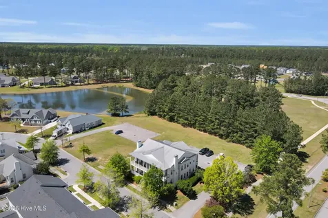 3112 Reunion Pointe Lane New Bern NC 28562