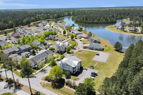 3112 Reunion Pointe Lane New Bern NC 28562