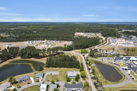 3112 Reunion Pointe Lane New Bern NC 28562
