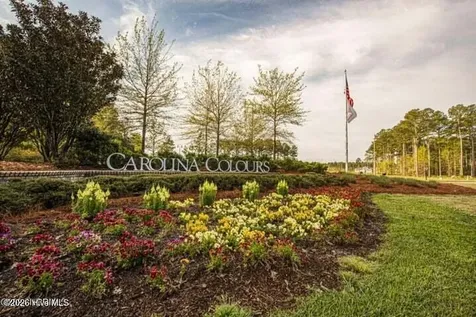 3112 Reunion Pointe Lane New Bern NC 28562