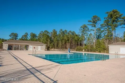 3112 Reunion Pointe Lane New Bern NC 28562