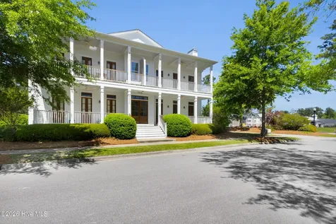 3112 Reunion Pointe Lane New Bern NC 28562