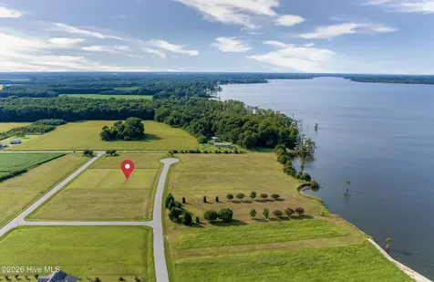 10 Swan View Lane Hertford NC 27944