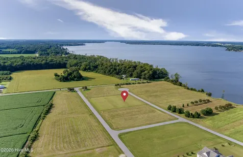 10 Swan View Lane Hertford NC 27944