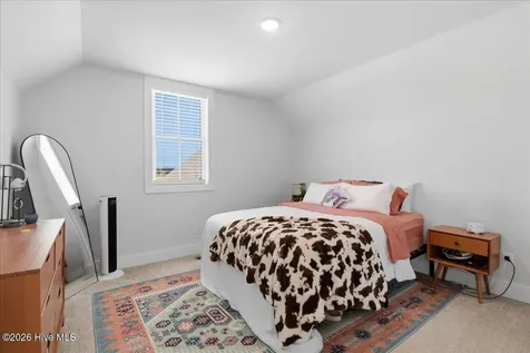 180 Glenwood Place Kenly NC 27542