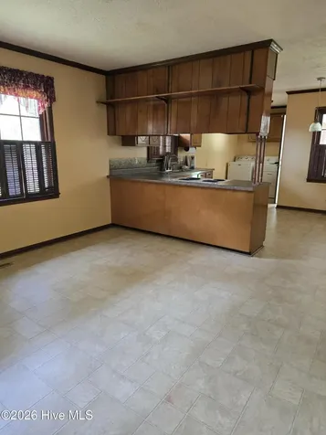 346 Pinecrest Drive Chadbourn NC 28431