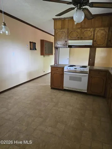 346 Pinecrest Drive Chadbourn NC 28431