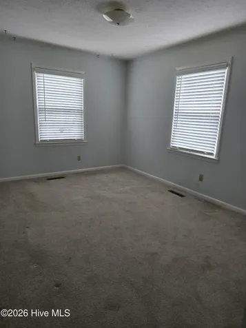 346 Pinecrest Drive Chadbourn NC 28431