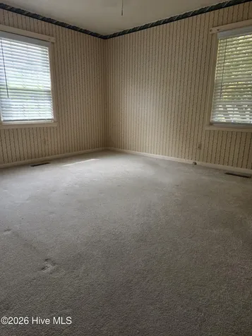346 Pinecrest Drive Chadbourn NC 28431