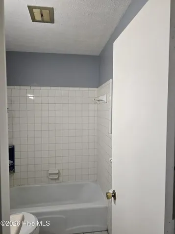 346 Pinecrest Drive Chadbourn NC 28431