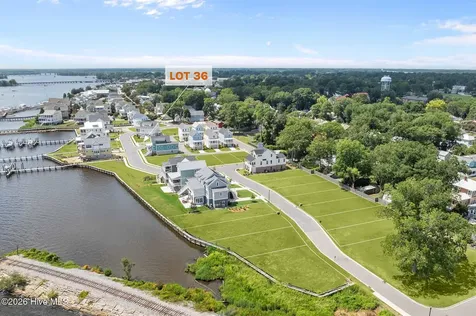 516 Front Street Washington NC 27889