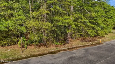 Lot 1 Biltmore Drive Rockingham NC 28379