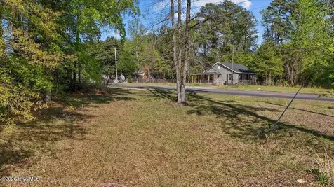 Lot 1 Biltmore Drive Rockingham NC 28379