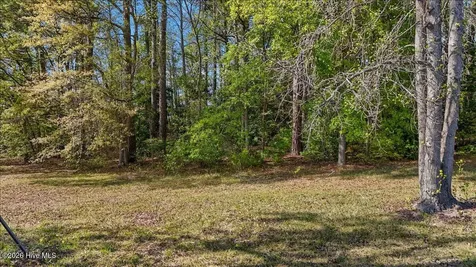 Lot 1 Biltmore Drive Rockingham NC 28379