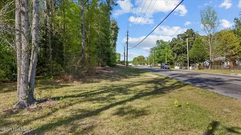 Lot 1 Biltmore Drive Rockingham NC 28379