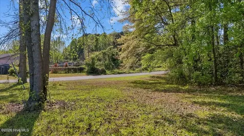 Lot 1 Biltmore Drive Rockingham NC 28379
