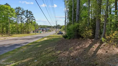 Lot 1 Biltmore Drive Rockingham NC 28379