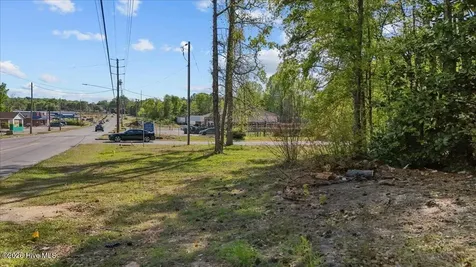 Lot 1 Biltmore Drive Rockingham NC 28379