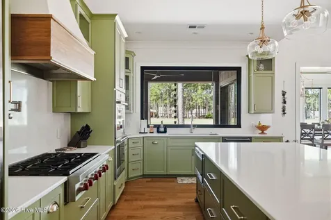 28 Augusta Drive Southern Pines NC 28387