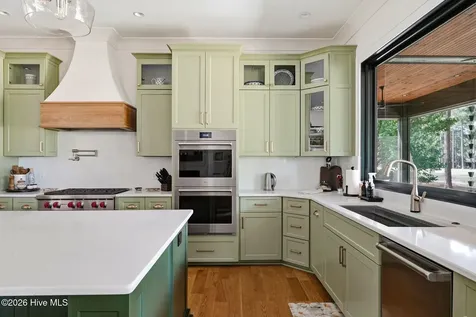 28 Augusta Drive Southern Pines NC 28387