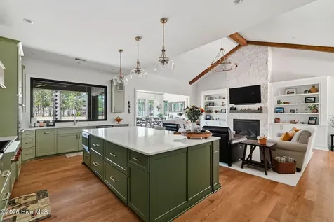 28 Augusta Drive Southern Pines NC 28387