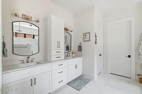 28 Augusta Drive Southern Pines NC 28387