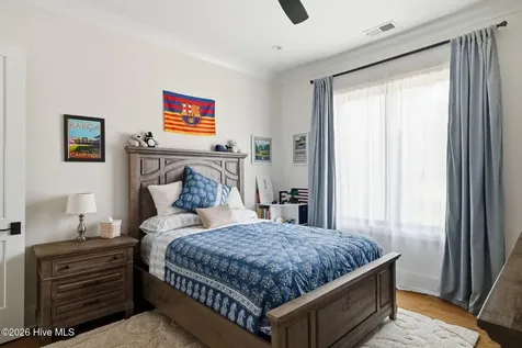 28 Augusta Drive Southern Pines NC 28387