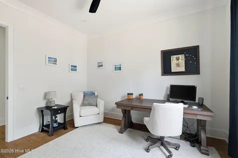 28 Augusta Drive Southern Pines NC 28387
