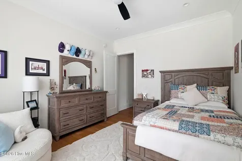 28 Augusta Drive Southern Pines NC 28387
