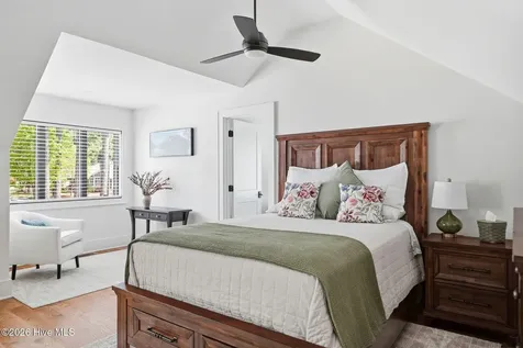 28 Augusta Drive Southern Pines NC 28387