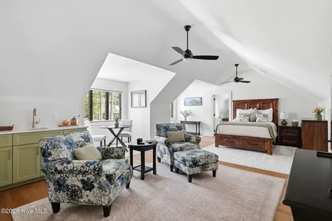 28 Augusta Drive Southern Pines NC 28387
